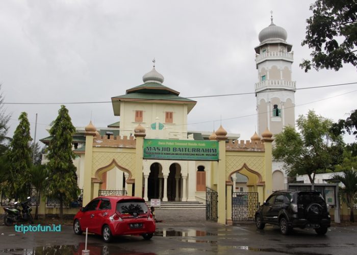 masjid_baiturahim_banda_aceh