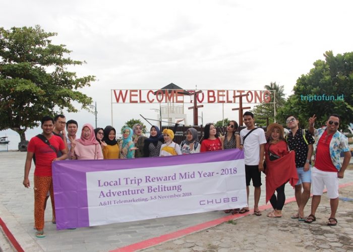 wisata_ke_belitung
