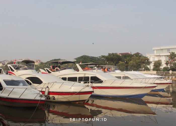 kapal_cepat_ke_pulau_pramuka