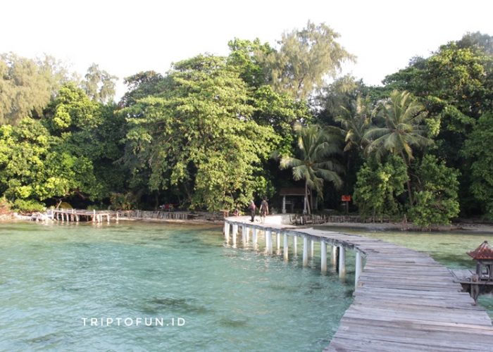 wisata_pulau_kotok