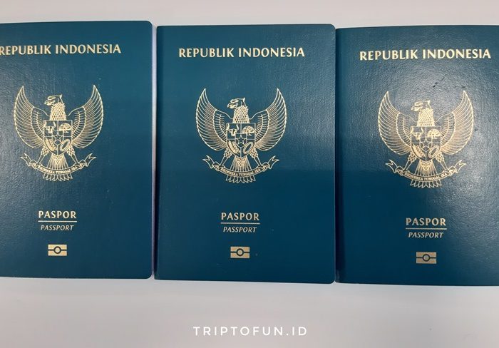 e_paspor_indonesia