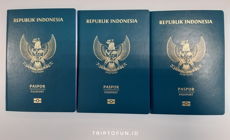 e_paspor_indonesia