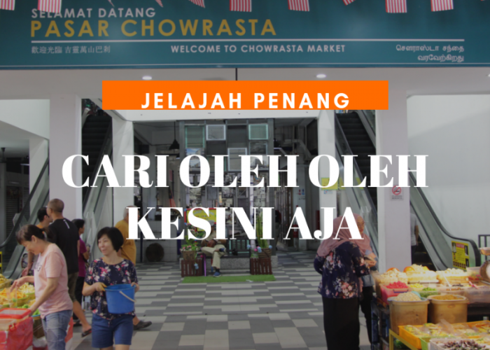 pasar chowrasta